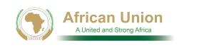 AU Logo